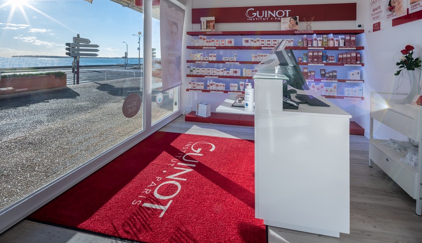 Votre Espace Accueil